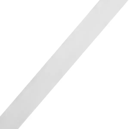 Лента-фум Valtec 12x0.1 мм 20 м VT.PTFE.0.121020