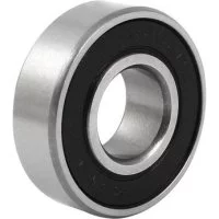 Подшипник DINROLL 6008-2RS