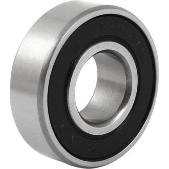 Подшипник DINROLL 6008-2RS