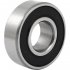 Подшипник DINROLL 6008-2RS