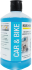 Эко-шампунь для бесконтактной мойки Karcher Ultra Foam Clean RM 615, 1 л