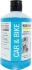 Эко-шампунь для бесконтактной мойки Karcher Ultra Foam Clean RM 615, 1 л
