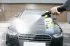Эко-шампунь для бесконтактной мойки Karcher Ultra Foam Clean RM 615, 1 л