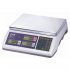 Торговые весы CAS ER JR-30CB