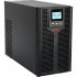 Напольный ибп East EA900 G4 6kVA LCDS
