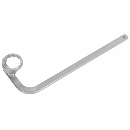 Съемник фильтра дифференциала VAG AV Steel AV-920044