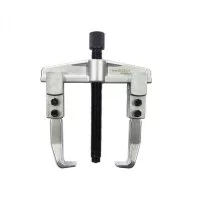 Двухзахватный съемник шестерни Rockforce RF-65909090(2597)
