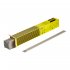 Сварочные электроды Esab ОЗС-12 d4 мм 6,5 кг (4913)