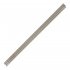 Сварочные электроды Esab ОЗС-12 d4 мм 6,5 кг (4913)