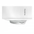 Накопительный водонагреватель электрический 150 л Ariston PRO1 R ABS 3700523 1.8 кВт эмалированная сталь мокрый ТЭН