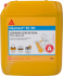 Пластификатор для бетона Sika Sikament BV-3M 5 л