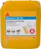 Пластификатор для бетона Sika Sikament BV-3M 5 л