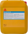 Пластификатор для бетона Sika Sikament BV-3M 5 л