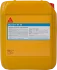 Пластификатор для бетона Sika Sikament BV-3M 5 л