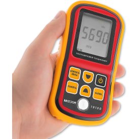 Толщиномер МЕГЕОН 19100