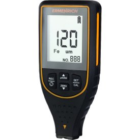 Толщиномер Ermenrich NT50
