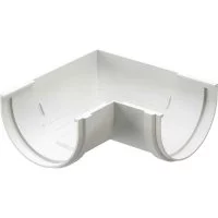 Угловой элемент DOCKE PREMIUM