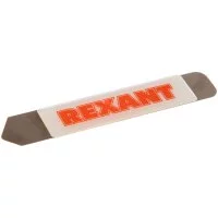 Инструмент для вскрытия корпусов мобильной техники REXANT RA-06