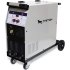 Сварочный полуавтомат Triton ALUMIG 250P Dpulse Synergic