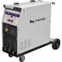 Сварочный полуавтомат Triton ALUMIG 250P Dpulse Synergic
