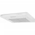 Кухонная вытяжка HOMSair HORIZONTAL 60
