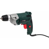 Электрическая дрель FAVOURITE ID 1200