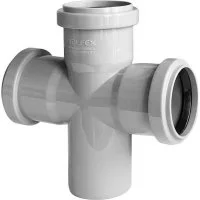 Крестовина Valfex 27211110
