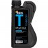 НС-синтетическое моторное масло Bizol Technology 5W-20, SN, C5