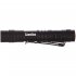 Фонарь Camelion LED51516