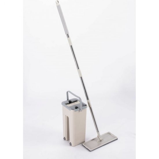 Комплект для уборки Rosenberg R-800053