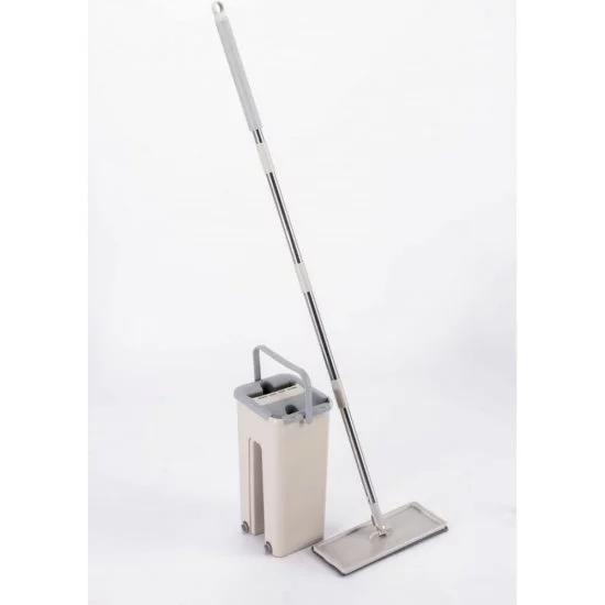 Комплект для уборки Rosenberg R-800053