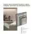 Клей для плитки Unis 2000 25 кг