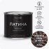 Термостойкая патина Elcon Patina