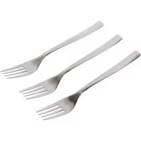 Столовая вилка Tescoma BANQUET