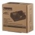 Зарядное устройство Makita DC10WD 10,8/12 В 2 А (199398-1)