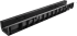Канал пластиковый DN100 1000x145x100 мм