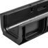 Канал пластиковый DN100 1000x145x100 мм
