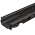 Канал пластиковый DN100 1000x145x60 мм