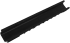 Канал пластиковый DN100 1000x145x80 мм