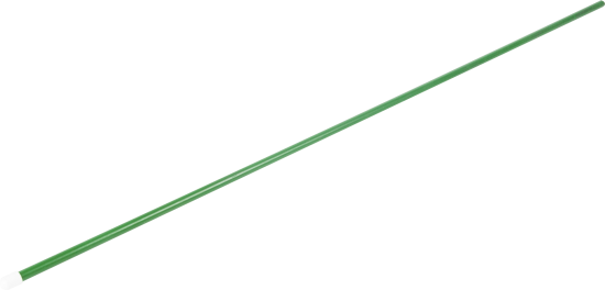 Опора для цветов 100 см