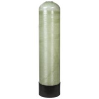 Корпус фильтра Гейзер Комплект T 10x44