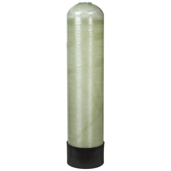 Корпус фильтра Гейзер Комплект T 10x44