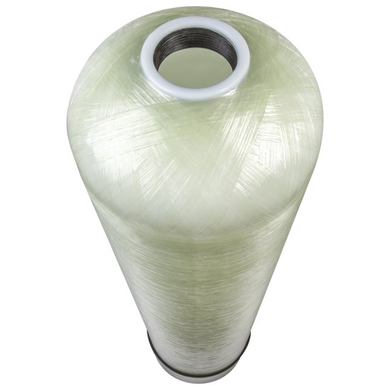 Корпус фильтра Гейзер Комплект T 10x44