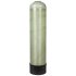 Корпус фильтра Гейзер Комплект T 10x44