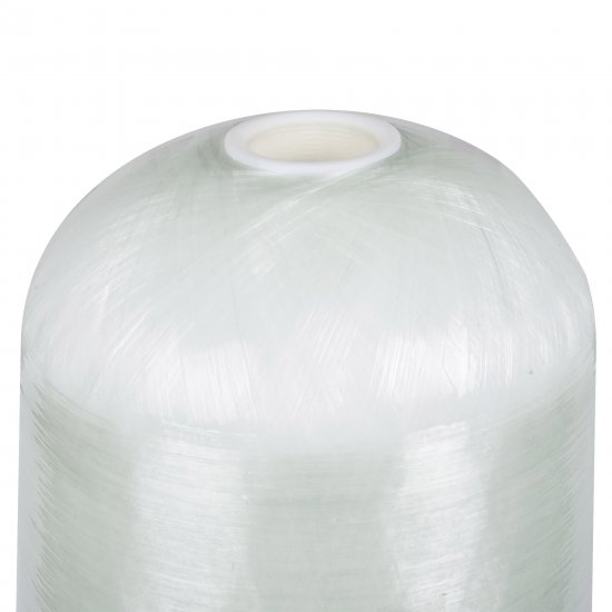 Корпус фильтра Гейзер Комплект T 12x52