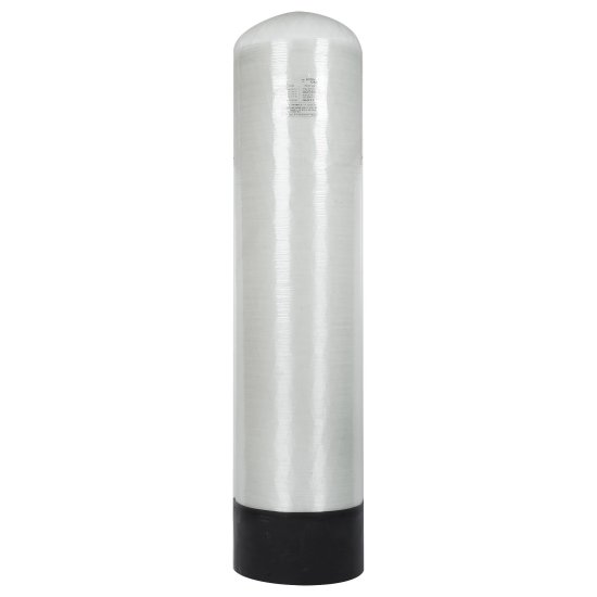 Корпус фильтра Гейзер Комплект T 12x52