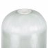 Корпус фильтра Гейзер Комплект T 12x52