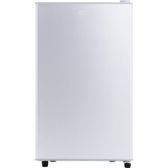 Холодильник Olto RF-090 SILVER