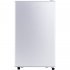 Холодильник Olto RF-090 SILVER