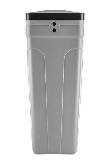 Солевой бак Гейзер 29x90x29 см 70 л пищевая пластмасса